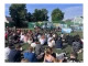 Cyklo-běh podpořil zdraví 6300 dětí v ČR