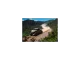 Super Villain SX20T na evropské rallye Hellas Rally Raid