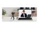 Genius FaceCam 3000AF: Revoluční webkamera 2K QHD