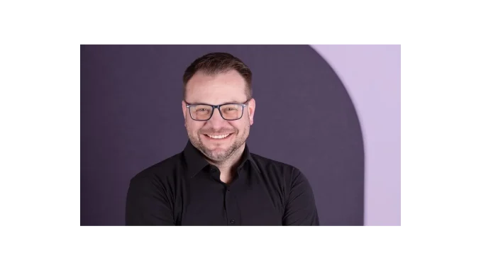 Benefit Plus představuje nového CEO a změny v benefitech