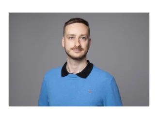 Poptávka po vejcích roste, máslo klesá na zájmu