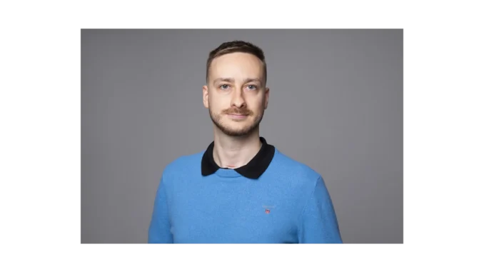 Poptávka po vejcích roste, máslo klesá na zájmu