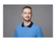 Poptávka po vejcích roste, máslo klesá na zájmu