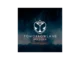 Anker a Tomorrowland: Nový globální partner 2026