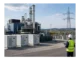 Nové kapacitní platby pro energetickou stabilitu ČR