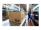 Logistika e-shopů: Klíč k úspěchu na trhu
