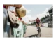 Cyklistika a rekordy na Vysočině v Direct Road Classics
