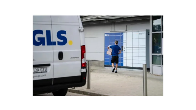 Logistika jako klíč k úspěšnému e-shopu