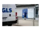 Logistika jako klíč k úspěšnému e-shopu