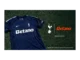 Betano a Tottenham: Společné partnerství na obzoru