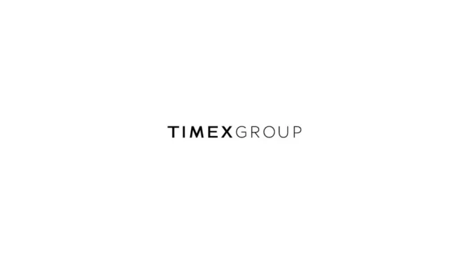 Timex posiluje akvizicí značky Daniel Wellington