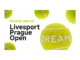 Dreame se stává partnerem WTA250 Livesport Open