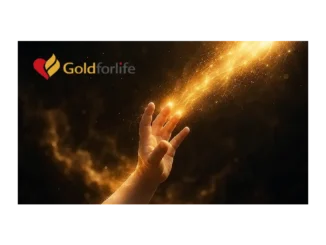 FireGOLD spouští Nadační fond Gold for Life