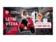 Získejte ceny s Form Factory Letní výzvou
