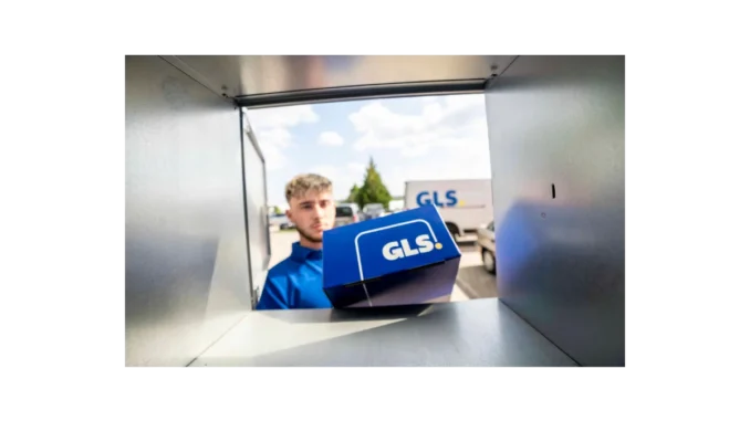 Zážitek při nakupování: Nový trend mezi mladými