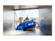 Zážitek při nakupování: Nový trend mezi mladými