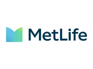 MetLife oslavuje 7. titul Czech Superbrands