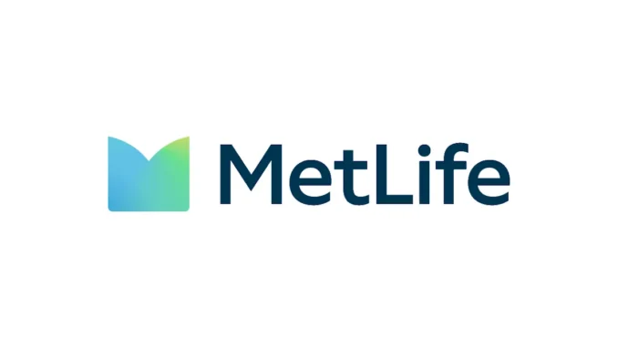 MetLife oslavuje 7. titul Czech Superbrands
