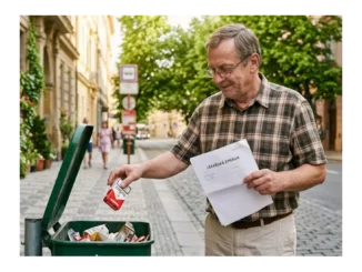 Odvykání kouření a rakovina: pravda o mýtech