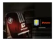 Betano a Aston Villa posilují partnerství na 3 roky