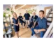 Inovativní HTG Medical získává investici od JIC Ventures