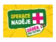 Operace Naděje: Diskuzní maraton na Pohodě