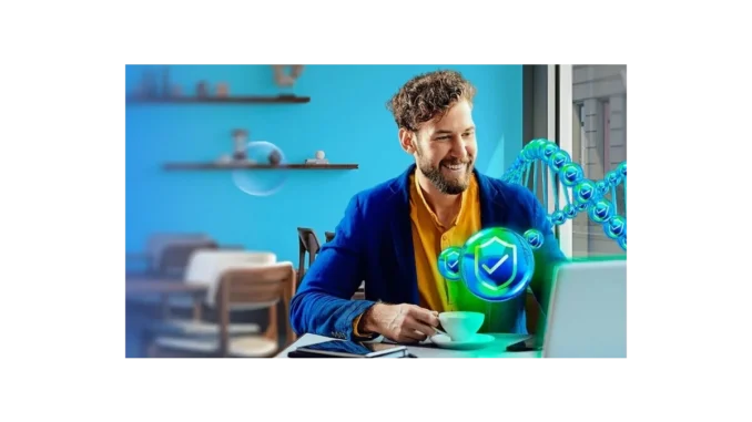 O2 překonává konkurenci s novým cloudovým řešením