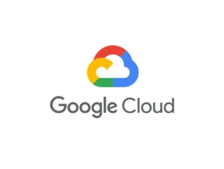 Jak microagi transformuje AI robotiku s Google Cloud