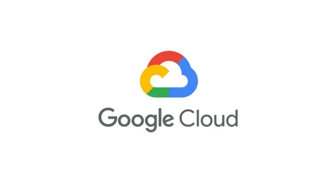 Jak microagi transformuje AI robotiku s Google Cloud