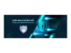 Bezpečné 2FA s aplikací AdminIT pro digitální účty