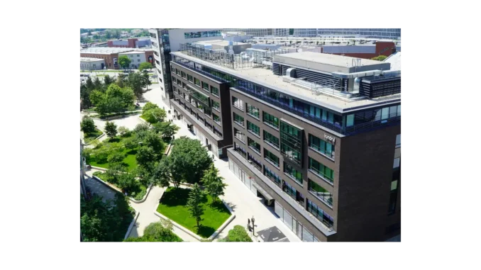 Kyndryl a podpora žen v kyberbezpečnosti