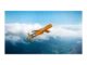 PBS GROUP na Farnborough: revoluce v letectví