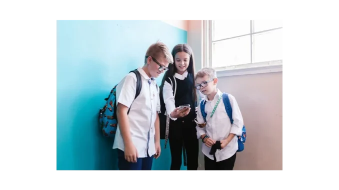 Interaktivní výuka: Nový krok ve školním vzdělávání