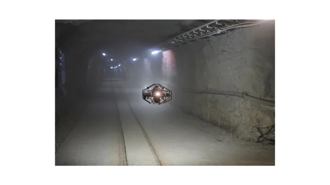 F4F RoboAid: Revoluční autonomní dron pro inspekci