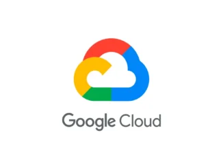 Google Cloud podpoří eGovernment v ČR s certifikací