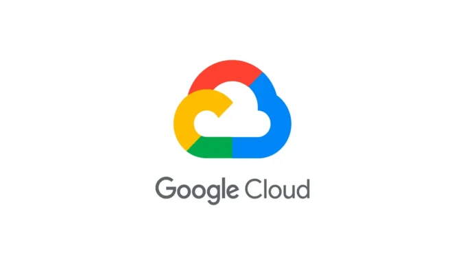Google Cloud podpoří eGovernment v ČR s certifikací