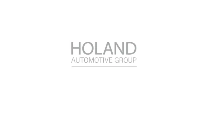 Holand rozšiřuje svou leasingovou platformu