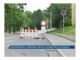 Rekonstrukce Jihlavy: Důležité informace pro řidiče