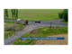 Oprava silnice I/20 z Karlových Varů na Plzeň