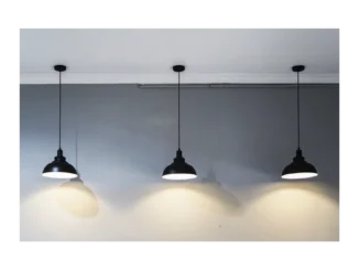 Nové ceníky E.ON pro levnější energie pro domácnosti