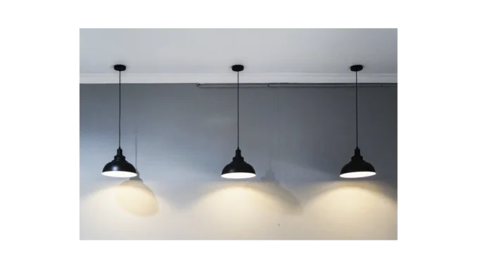 Nové ceníky E.ON pro levnější energie pro domácnosti