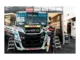 Lacko se vrací do Mostu na Czech Truck & NASCAR Prix