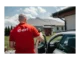 E.ON přináší Zprávu o udržitelnosti s novými daty