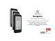 Mudita: Nový E-Ink telefon pro digitální minimalisty