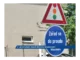 Bezpečnost na křižovatce Eurooil v Jedovnici