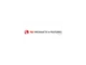 Akvizice AVVie GmbH: AngelValve revoluce v kardiologii