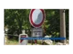 Aktuální rekonstrukce Houbalovy ulice v Líšni