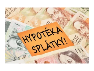 Jak se vyrovnat s finančními vazbami po rozchodu