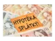 Jak se vyrovnat s finančními vazbami po rozchodu