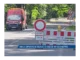 Rekonstrukce silnice mezi Vrbnem a Světlou horou